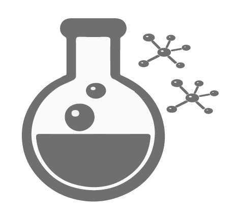 Productos Químicos Inorganicos